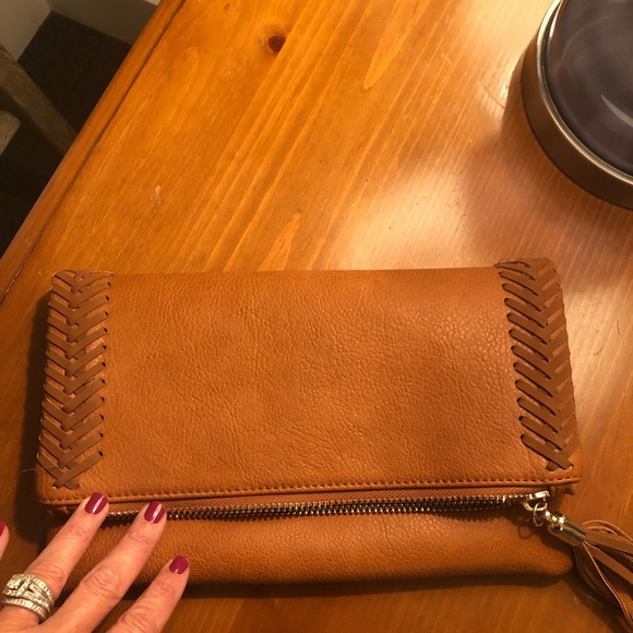 Clutch - Picture 5 of 5